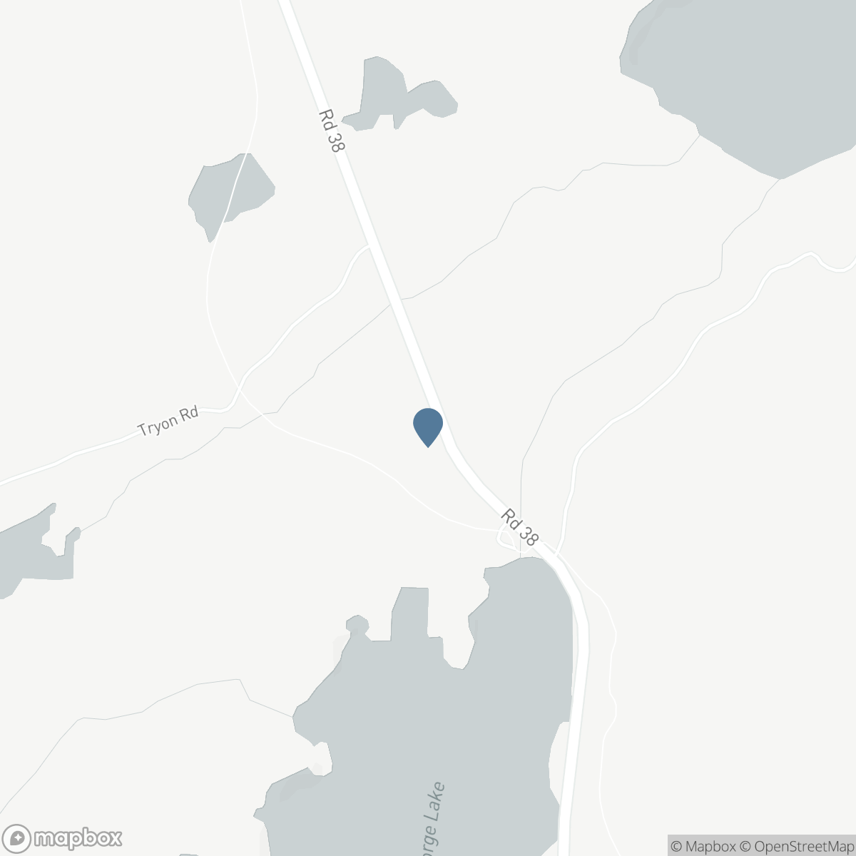 13382 HIGHWAY 38, Central Frontenac, Ontario K0H 2P0